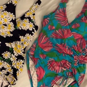 No reasonable offers refused!!!